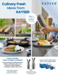Kayser_Recipes-2025 Kayser_Recipes-2025