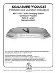 Instructions