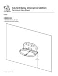 KB208-technical-data-sheet