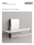 KB2600-installation-instructions.pdf