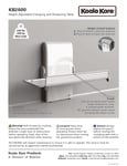 KB2600-wall-sign.pdf