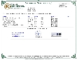 TR Topper Kosher Certificate