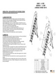 KDRF Instructions FAWL