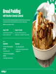 Kelloggs Low-Fat Granola -Raisins Recipe