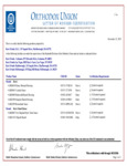 KEN150_kosher_certificates.pdf