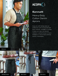 Kennett Sell Sheet Kennett Sell Sheet