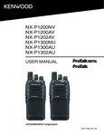 Kenwood Manual NX-P B5A-3583-00_EN Kenwood Manual NX-P B5A-3583-00_EN
