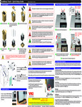 Keurig Eccellenza Touch Quick Setup Guide Keurig Eccellenza Touch Quick Setup Guide