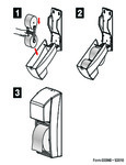 09021 instructions 09021 instructions