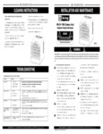 KIN260 PKB FM Instructions KIN260 PKB FM Instructions