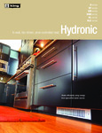 King Electric-Hydronic-Brochure King Electric-Hydronic-Brochure