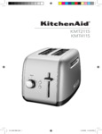 KitchenAid-KMT2115SX-toaster-owners-manual