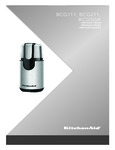 kitchenaid-owners-manual-BCG111-BCG211-BCGSGA
