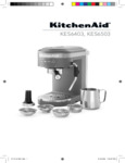 KitchenAid-Owners-Manual-KES6403_KES6503