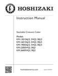 Manual Manual