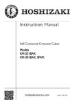KM-231_301B_K_inst Manual