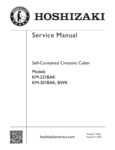 KM-231_301B_K_serv Manual