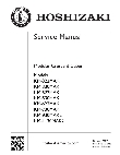 KM-330MAK_servicemanual