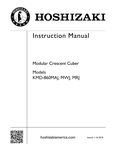 Manual Manual