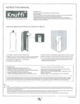 Knuffi-Instructions-English-202302 Knuffi-Instructions-English-202302