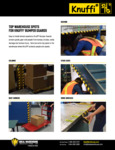 Knuffi Guard Applications Knuffi Guard Applications