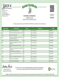 Kosher Certification Kosher Certification