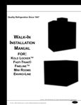 Manual Manual