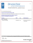 Inline_PET_Kosher Cert (2024-2025)