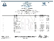 Kosher (Brookfield, IL & Reno, NV) exp 12.31.26.pdf