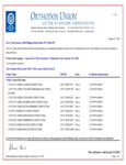Kosher_Capora_Syrups