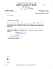 kosher_cert_-_indianapolis_beth_din.pdf kosher_cert_-_indianapolis_beth_din.pdf