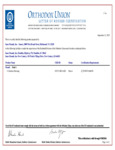 kosher_cert_06168.pdf.pdf