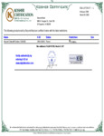 Kosher cert_DBQGQWQ Beyond Chicken Tenders 1C04-002