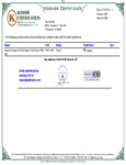 Kosher cert_KVWXLHR Beyond Sausage Brat Original - 1P08-003