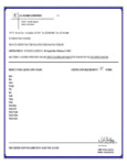 Chefmaster Candy Color Kosher Certification