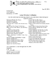 kosher_cert_lotus_foods_expiry_june.pdf