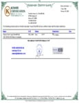 Kosher_cert_RRLCHBG_Odyssey Greek Yogurt