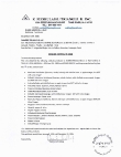 Kosher Certificate - Vegetable Canning  Frozen.pdf