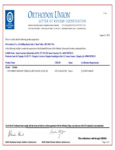 Kosher Certification-125HOTCH3802 Kosher Certification-125HOTCH3802