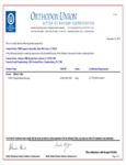 Kosher Certification-125HVR85625