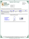 Kosher CHX-CP-90374-A99