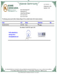 Kosher NCB-HD703-BY-654 Kosher NCB-HD703-BY-654