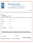 565165800_Kosher Cert