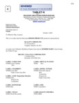 Kosher QUALITY CHEESE ATALANTA LETTER