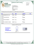 KosherCertificate_Sosa KosherCertificate_Sosa