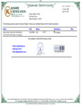Kosher Certification Kosher Certification