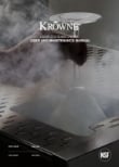 krowne-liquid-co2-glass-chiller-user-and-maintenance-manual_001 krowne-liquid-co2-glass-chiller-user-and-maintenance-manual_001