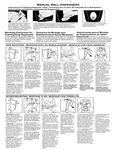 Instructions
