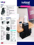 KwikBoost EdgePower Education Brochure_Revised (1) KwikBoost EdgePower Education Brochure_Revised (1)