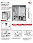 L-1Xe Quick Installation Guide_